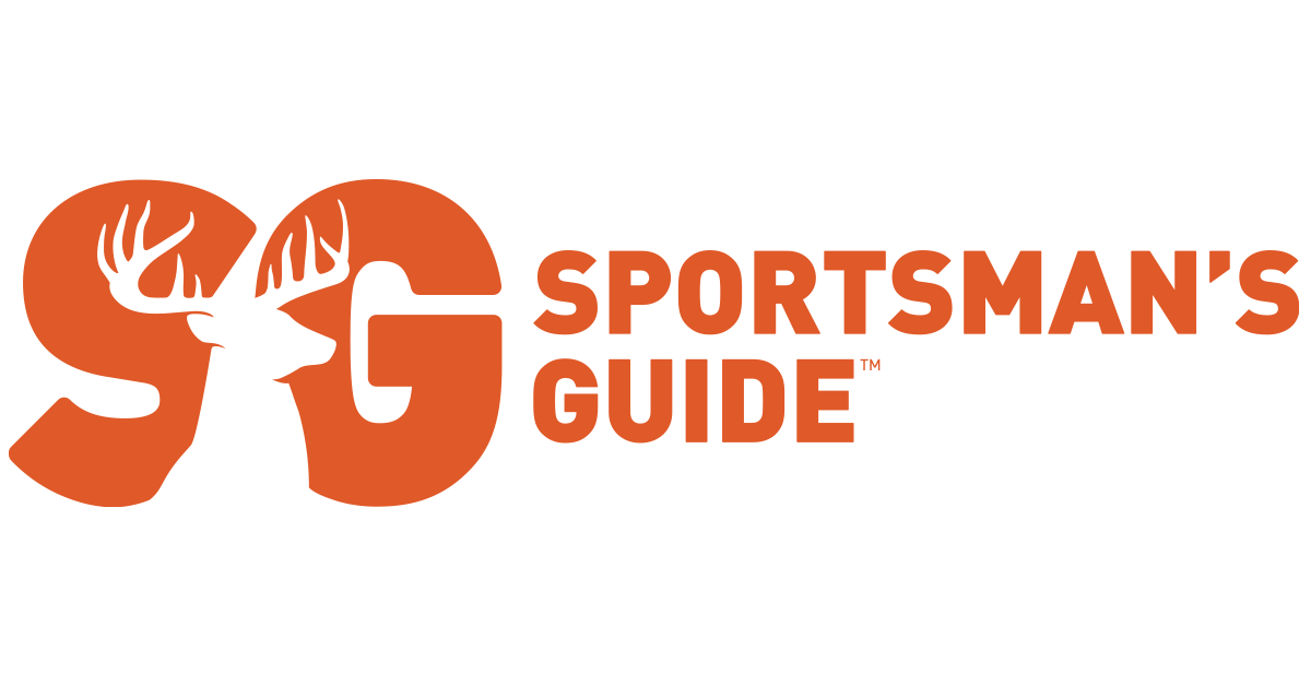 Sportsman's Guide