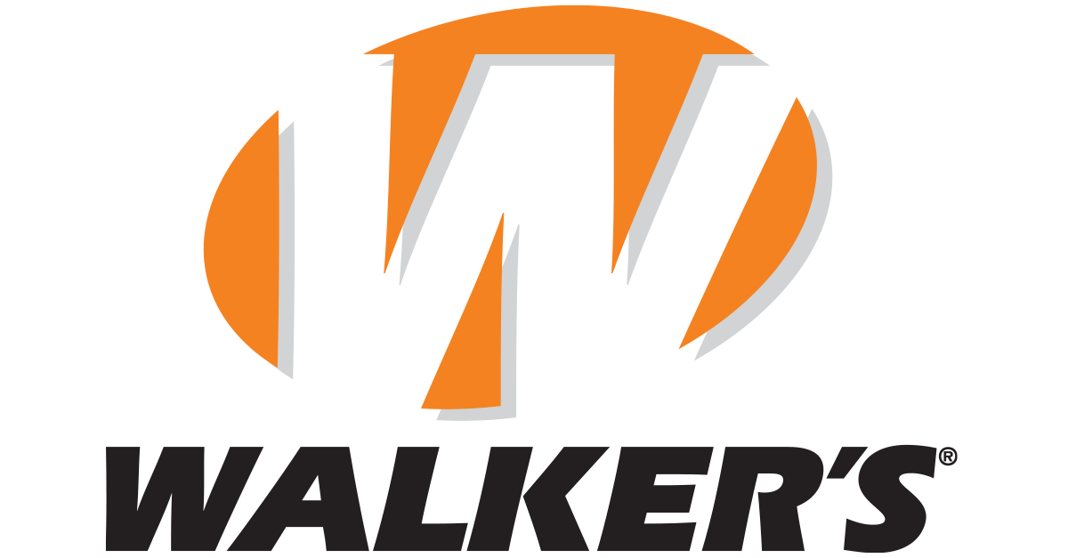 Walker's